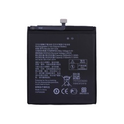 Battery Nokia 4.2/TA-1157 WT330 4.4V 11.55WH 3000mAh